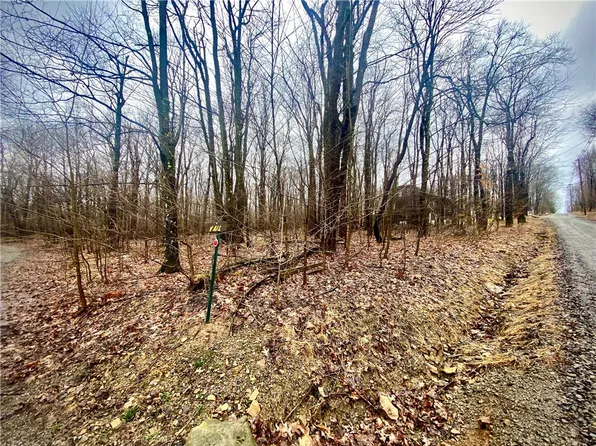 790-791 Matterhorn Rd, Boswell, PA 15531