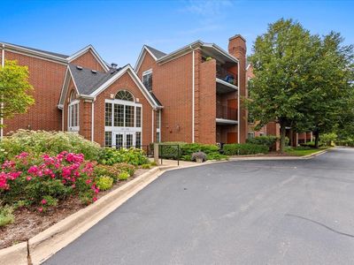 141 Hunt Club Dr, Saint Charles, IL, 60174