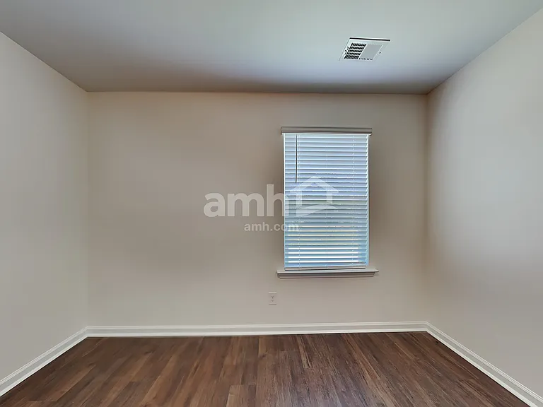 123 Troupe Dr — Photo 17