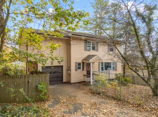 12 Elm St, Croton On Hudson, NY 10520