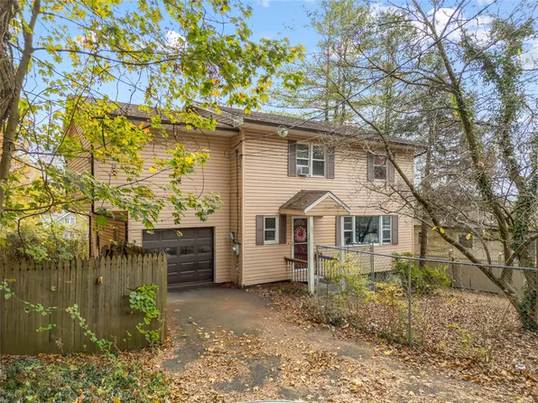 12 Elm Street, Croton-on-Hudson, NY 10520