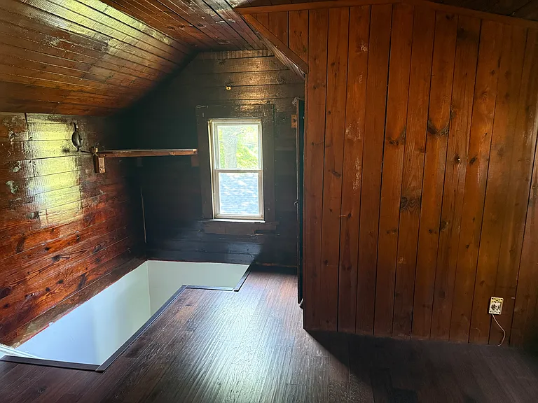 834 Naugatuck Ave #3 — Photo 10