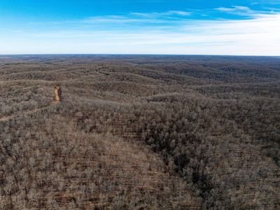 Nubbin Ridge Rd, Ravenden Springs, AR, 72460