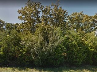 Logwood Ln, Huddleston, VA