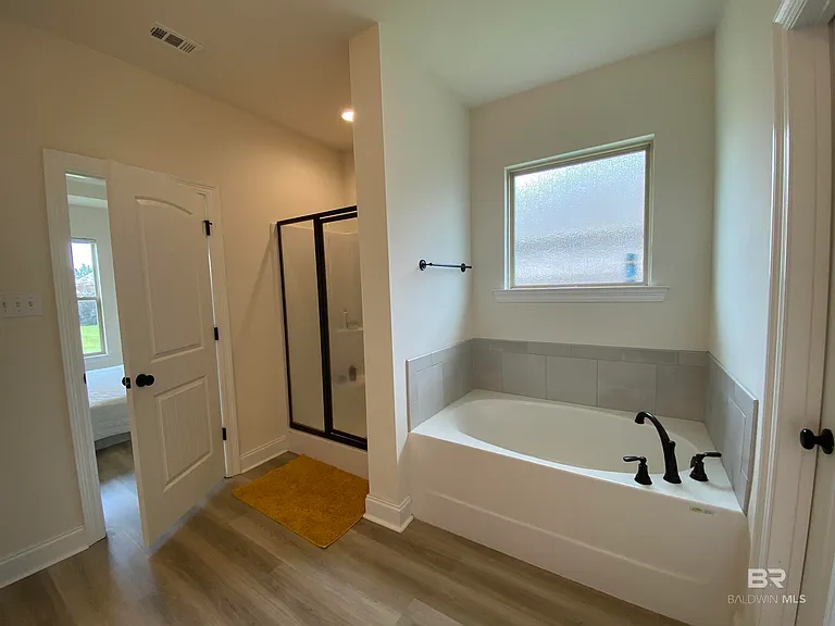 9989 Dunleith Loop — Photo 12