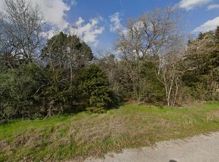 0 Road Runner Ln, Bastrop, TX 78602