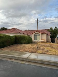 1545 Windsor Pl, Palmdale, CA, 93551