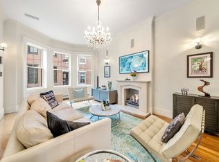 11 Lawnwood Pl, Charlestown, MA 02129