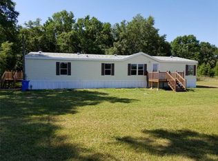 4605 Shepherd Rd, Plant City, FL 33565