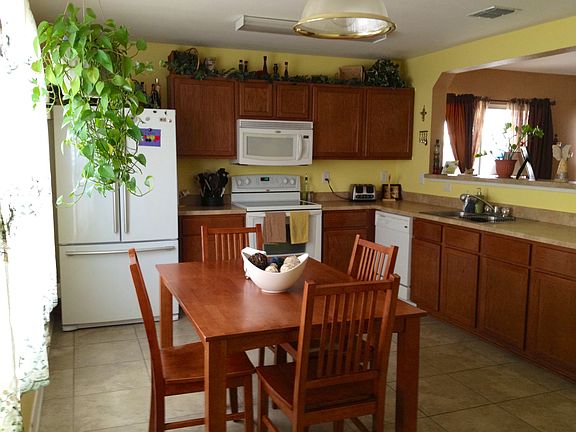 5th image of 9719 Woodland Pnes