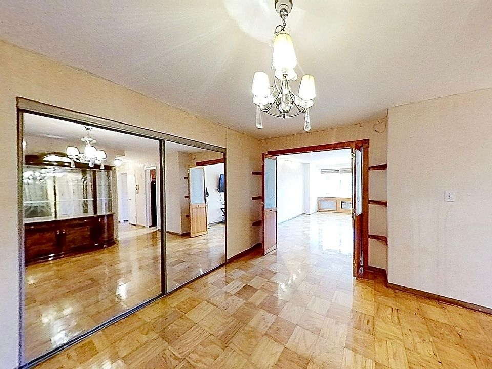 1st image of 1120 Brighton Beach Ave APT 5R