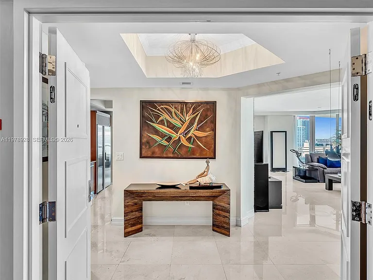 3535 S Ocean Dr #905 — Photo 6