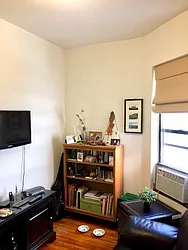 Rented by Caliber Associates