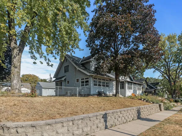 859 Ivy Ave E, Saint Paul, MN 55106