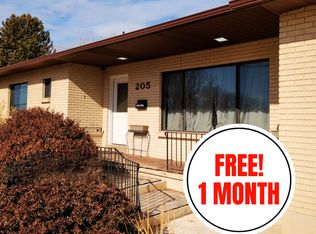 205 E 200 N #BASEMENT, Kaysville, UT 84037