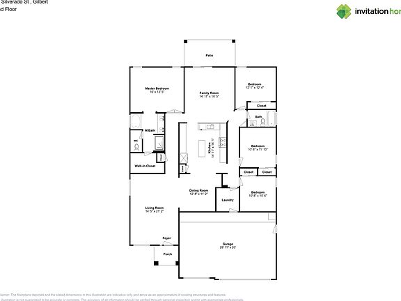 3rd image of this home