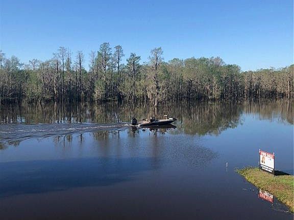 5th image of 350 Brushy Creek Rd