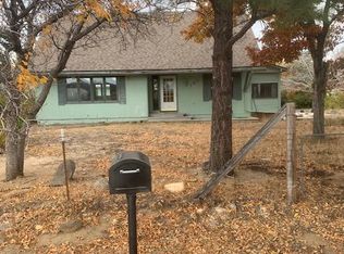 780 Pawnee St, Carson City, NV 89705