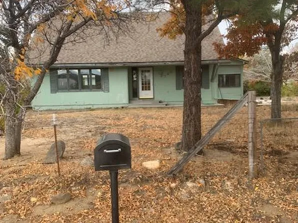 780 Pawnee St, Carson City, NV 89705