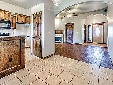 10721 SW 31st Crt - 1 — Photo 4