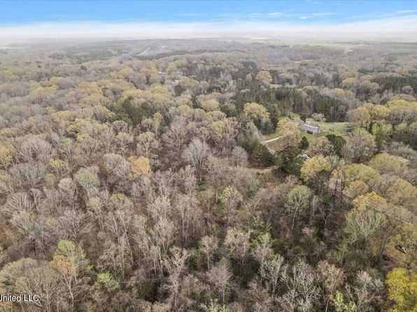 State Highway 433, Bentonia, MS 39040