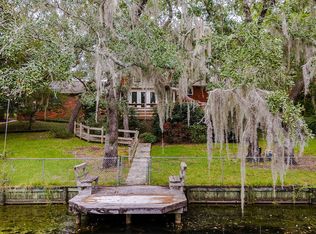 12 Linwood Rd NW, Fort Walton Beach, FL 32547