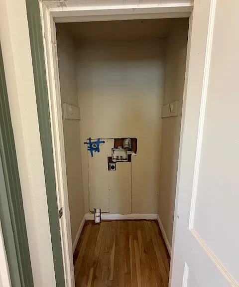 323 Natalen Ave — Photo 10