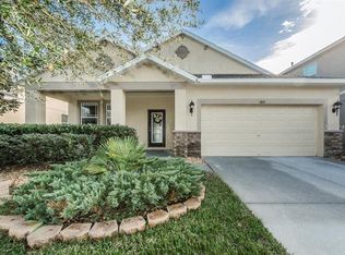 1401 Halapa Way, New Port Richey, FL 34655