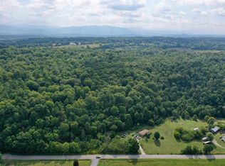 0 Route 125, Middlebury, VT 05753