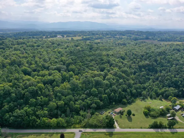 00 Route 125, Cornwall, VT 05753