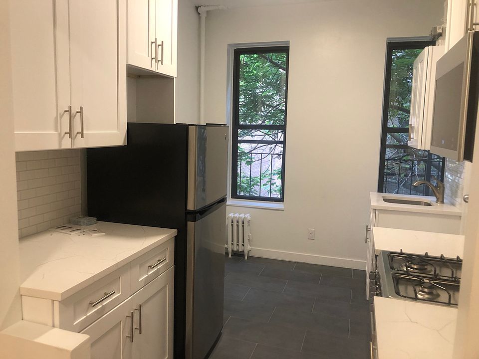 1st image of 232 E 77th St #9A
