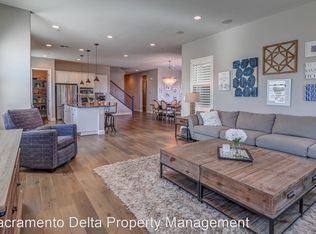 5542 Cannes Way, Fair Oaks, CA 95628