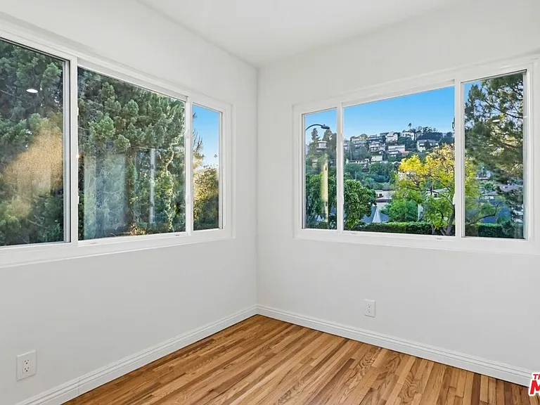 1828 Silver Lake Blvd — Photo 5