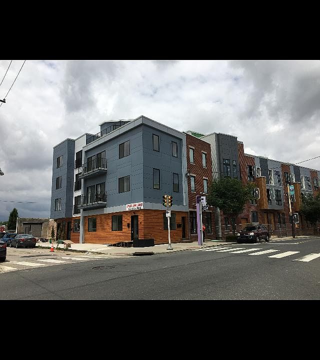 1st image of 1830 Frankford Ave #1A
