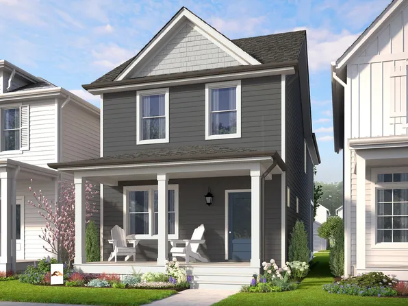 1901 Wendell Valley Blvd, Wendell, NC 27591