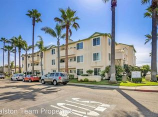207 Elkwood Ave UNIT 8, Imperial Beach, CA 91932