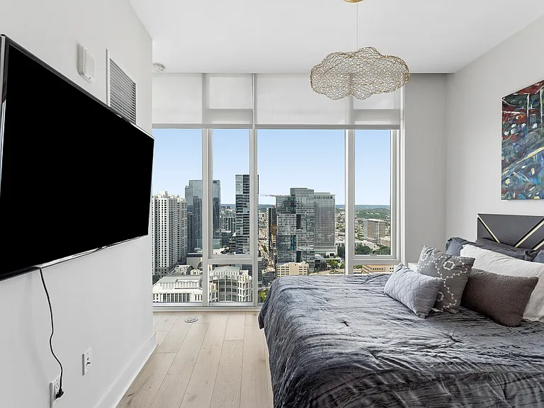 515 Church St #3011 — Photo 19