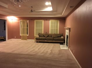 915 Garner Spring Ln, Buford, GA 30518