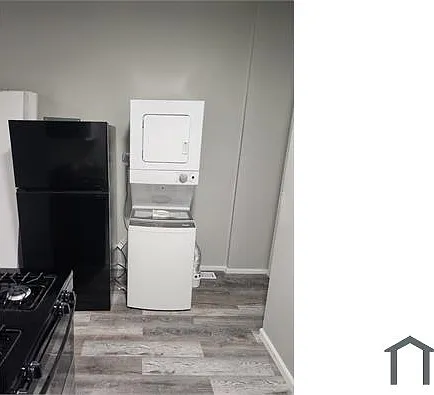 5359 S May St #1 — Photo 17