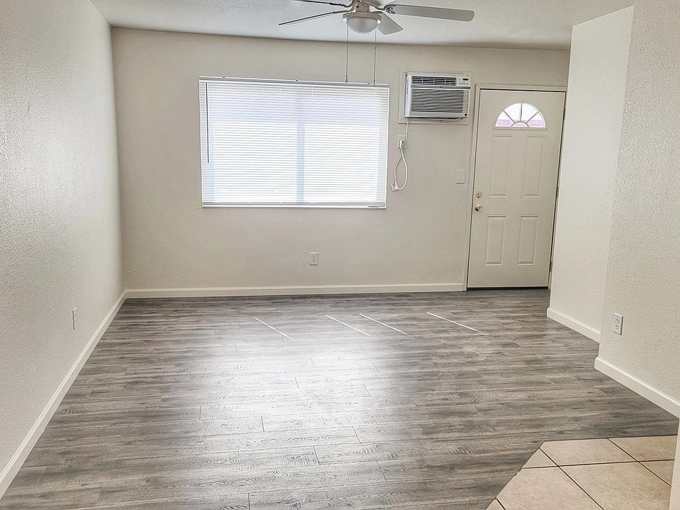 1st image of 442 S 1st Ave APT B