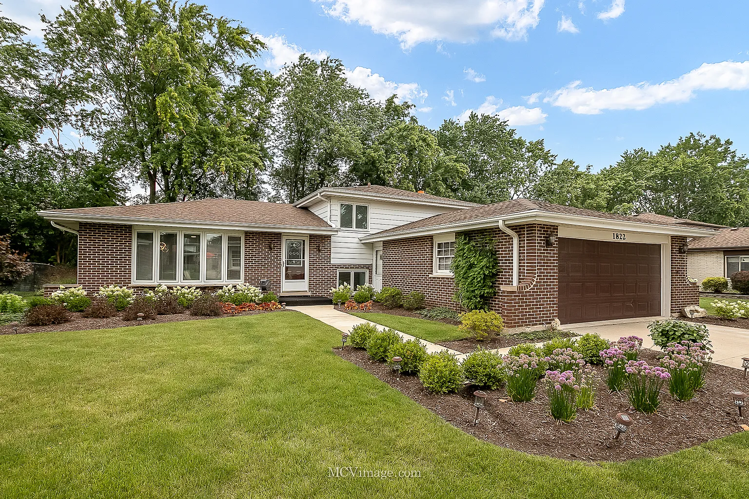 1822 McAdam Rd photo 1