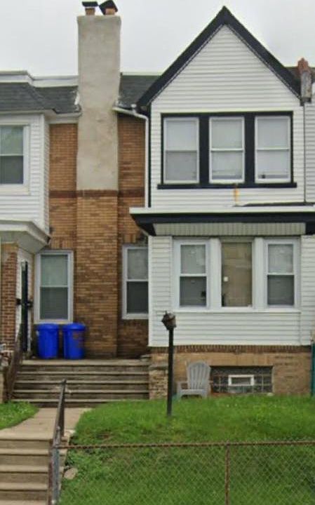 1st image of 6924 Ogontz Ave