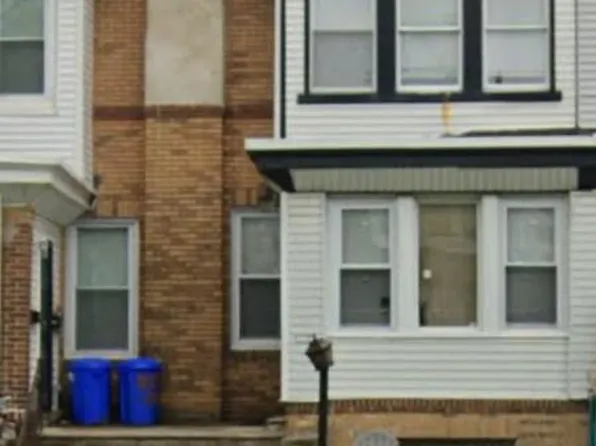 6924 Ogontz Ave, Philadelphia, PA 19138