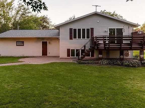 2nd image of 513 North HUME AVENUE