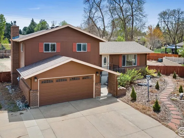 1938 28th Ave, Greeley, CO 80634