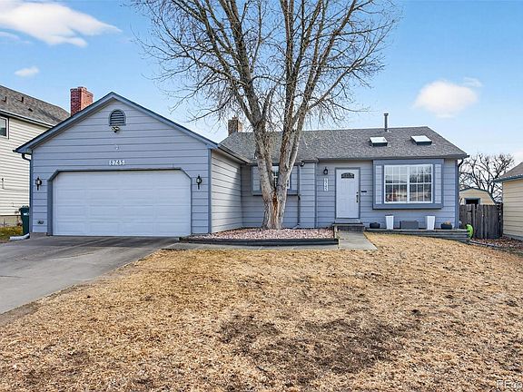 2nd image of 8745 Aspen Circle