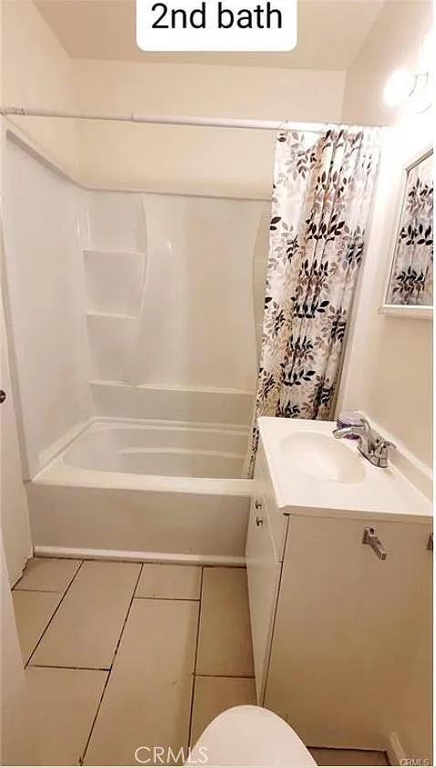 2 bed, 1495 sqft, $2,100 — Photo 2
