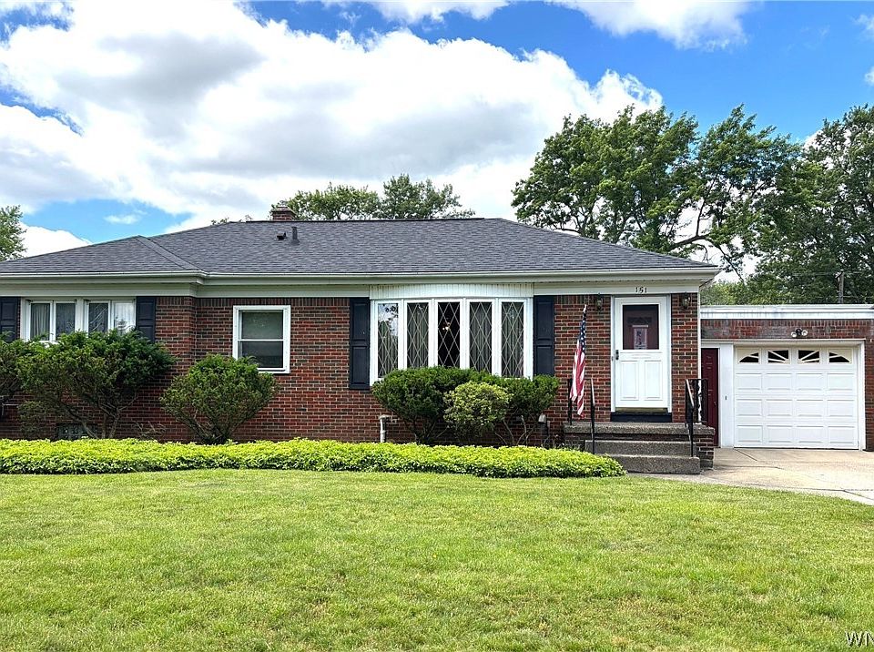 1st image of 151 Lafayette Blvd