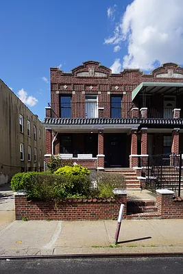 Rented by Urban Pads | media 11