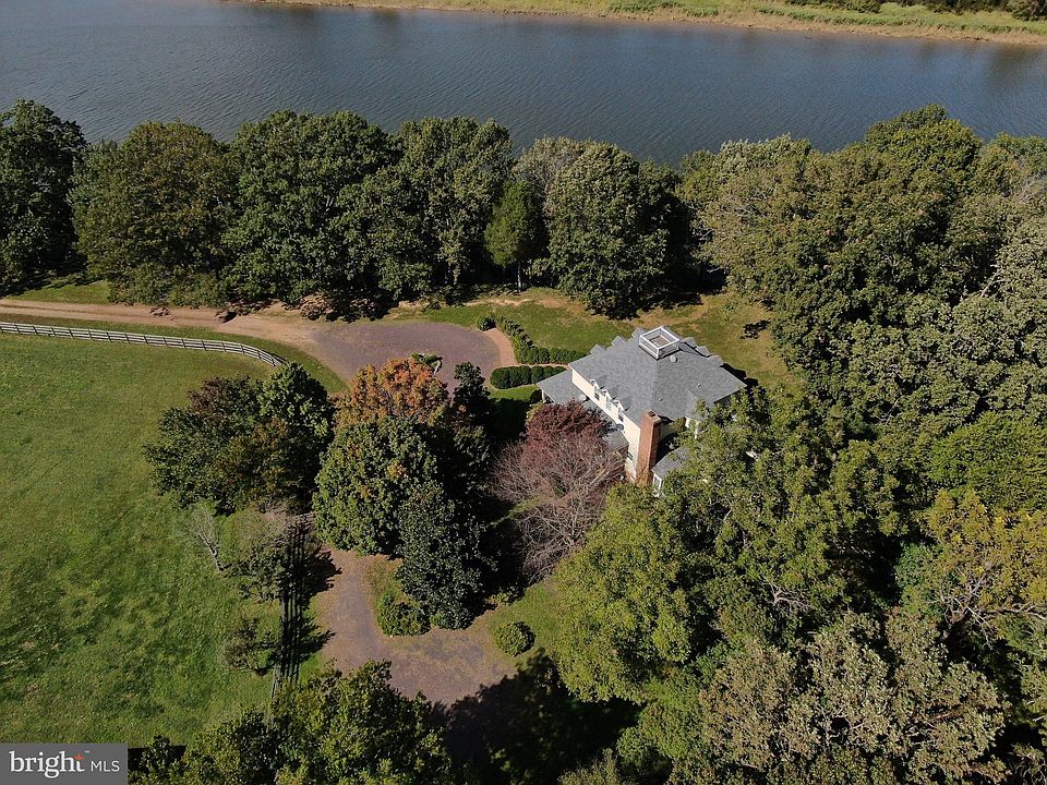1st image of 6329 Berry Plains Lndg
